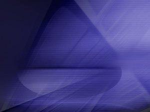 自动驾驶各有千秋：主流方案横向测评